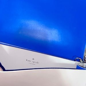 Kate Spade New York Shoulder Bag